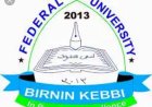 FUBK Governing Council Approves Promotion of Two New Professors and 32 Senior Staff