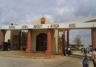 Courses and Admission Criteria for Adekunle Ajasin University