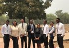 Godfrey Okoye University Medical Students Launch Seminar to Combat Cervical Cancer Crisis