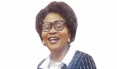 Falana Sues 36 States Over N68bn UBEC Funds