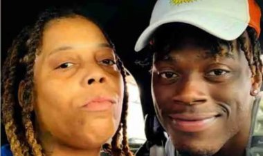 Homeless Teen Secures Admission to Fisk University: Overcomes Adversity to Pursue Education