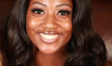 17-year-old Jakelia Baker Awarded $1.3 Million in Scholarships to 50 Universities