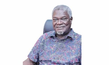 Oyo State Reopens 23 Schools Closed for 10 Years Due to Land Dispute