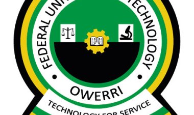 FUTO Denies Existence of Fake Professors Amidst Controversial Claims