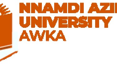 2024 General Admission Requirements for UNIZIK