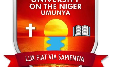 University on the Niger Emerges as Top Choice in 2024 UTME
