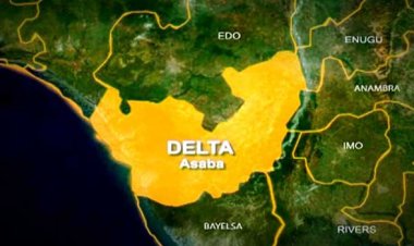 RUWASSA Establishes Environmental Health Clubs in Delta Schools