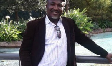 Oborevwori Spokesman Pays WASSCE Enrolment Fees for Indigent Students