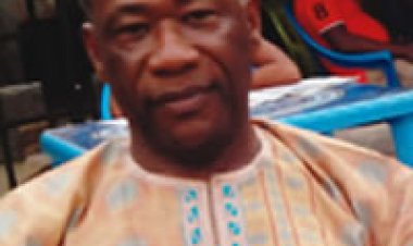 ICPC Witness Reveals Inappropriate Relationship Between UNICAL Dean and Student