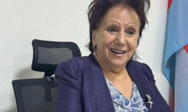 Quality Education, Stable Academic Calendar Stand ABUAD Out Globally — VC