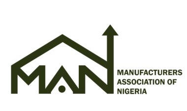 Maritime Academy of Nigeria Conducts Training for Nigeria Maritime University Students