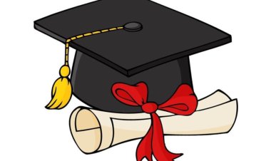 Traditional Ruler Grants Scholarships to Students in Epe