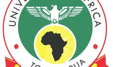 University of Africa Toru-orua (UAT) Approved Fees for Returning Students