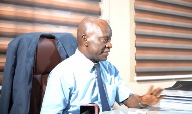 Maduka University Introduces 30 Novel Courses to the University’s Curriculum