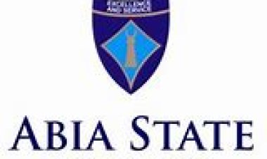 Room Invasions Raise Concerns in ABSU SUG Campaigns