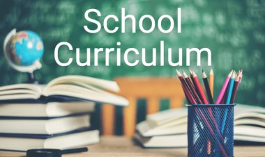 Women Groups in Ebonyi Call for Integration of FGM Tutorials into Education Curriculum