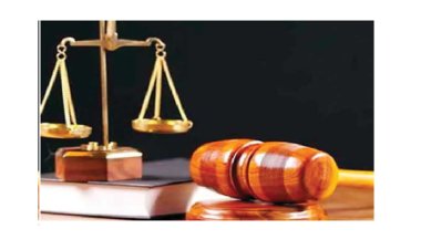 Former University Librarian Sentenced to Five Years for Fraudulent Book Sales