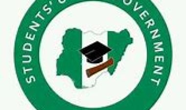 ABSU SUG Elections Scheduled for Tomorrow