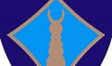 ABSU Students Urged to Vote Wisely in SUG Elections