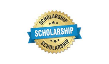 Alex Otti Foundation (AOF) Scholarship Award For Nigerians 2024