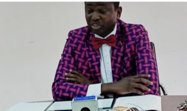 UNIMED Teaching Hospital debunks looting of ICU equipment