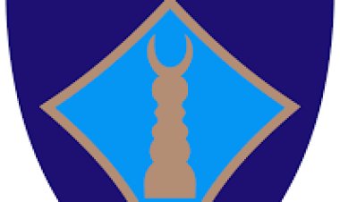 2024 General Admission Requirements for ABSU