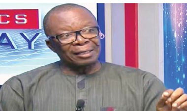 ASUU Warns Against Students Loan Scheme, Predicts Perpetual Debt for Beneficiaries