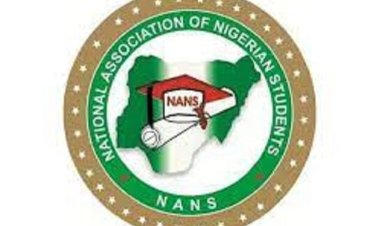 Chief of Staff Femi Gbajabiamila Urges NANS to Support Students' Loan Scheme
