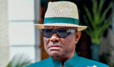 FCT's Proposed 5% Tax on Private Schools Faces Opposition from Owners and Parents