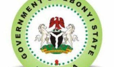 Ebonyi State SEB Commits to National Curriculum for Enhanced Education Quality