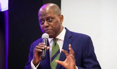 Nigerian Parents Struggle to Pay Foreign School Fees Amid Currency Volatility