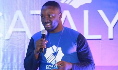 Edves Partners with Enugu Ministry of Education to Implement AI-Based Digital Infrastructure