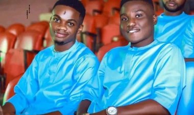 ABSU SUG Implements New Award Structure for 2023 Hall of Fame Awards