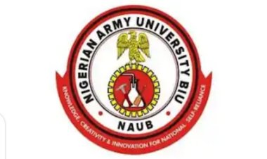 Nigerian Army University Biu Opens Post UTME/DE Registration