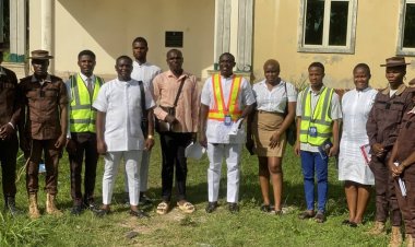 ABSU SUG Implements Price Regulation Committee to Tackle Soaring Costs on Campus