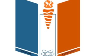 BLW UNIZIK Chapter Presents Exciting Event Alert for Campus Freshers