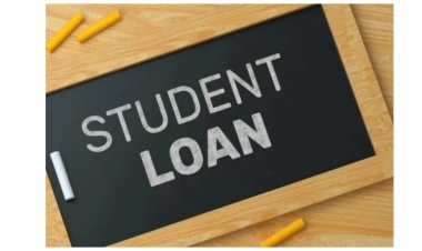 Student Loans Committee Holds Inaugural Meeting Ahead of Scheme Launch