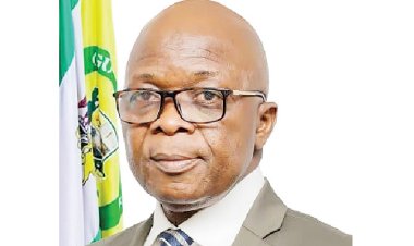 Parents, student face prosecution for assaulting principal, teacher — Ogun commissioner