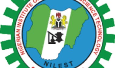 Check NILEST 2023/2024 First Batch Admission List Now