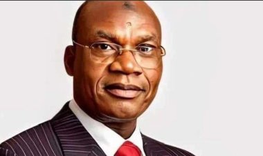 FG Launches Legal Manual to Address Gender Molestation in Schools