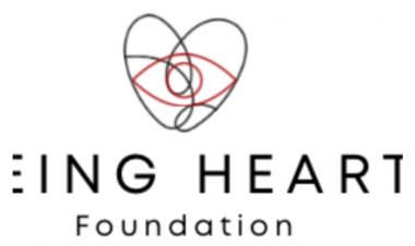 Seeing Hearts Foundation Sponsors 10 Visually Impaired Students for UTME