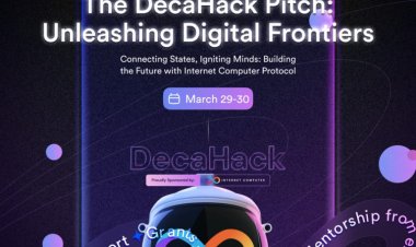 UNILORIN, Covenant, and Four Other Universities to Spotlight Tech Talent in Ecosystem