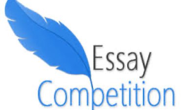 SystemSpecs Children’s Day Essay Competition (CDEC), 2024