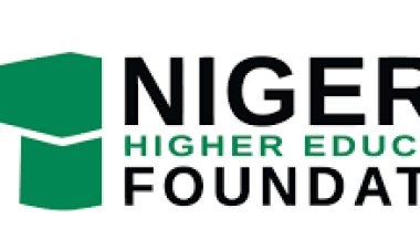 2024 Nigeria Higher Education Foundation (NHEF) Scholars Program