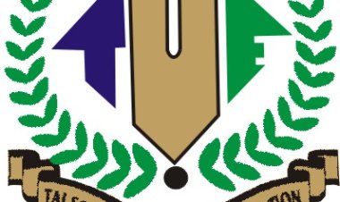 TASUED School Fees and Programs for 2024/2025 Academic Session: A Comprehensive Guide