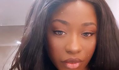 Police Arrests Manager and Invite Doctor Over Death of Rivers State Graduate