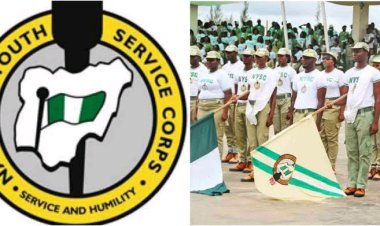 Adeleke Advocates Reform of NYSC