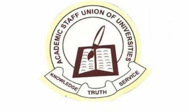 ASUU Urges Tinubu to Implement Agreements to Avoid Strike