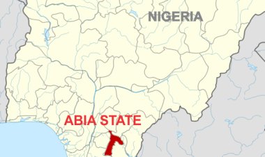 Abia Government to Establish Tuition-Free Skills Acquisition Schools