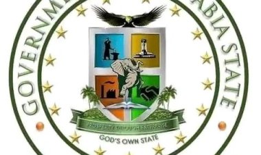 Abia State Government Initiates Tuition-Free Vocational Schools